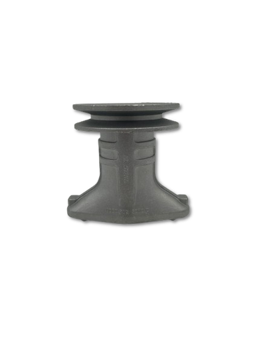 Boccola lama STIHL - cod. 0000 702 5000