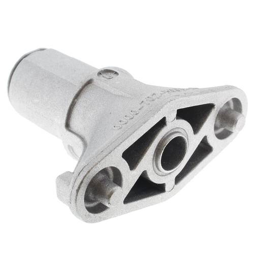 Mozzo lama STIHL - 0000 702 5005