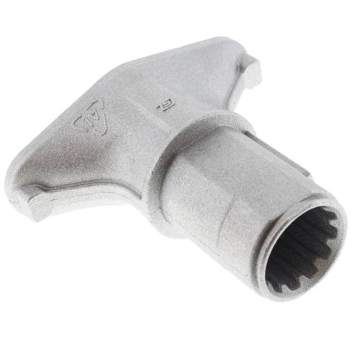 Mozzo lama STIHL - 0000 702 5005