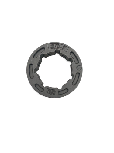 Rocchetto catena anulare STIHL 3/8" 7 denti