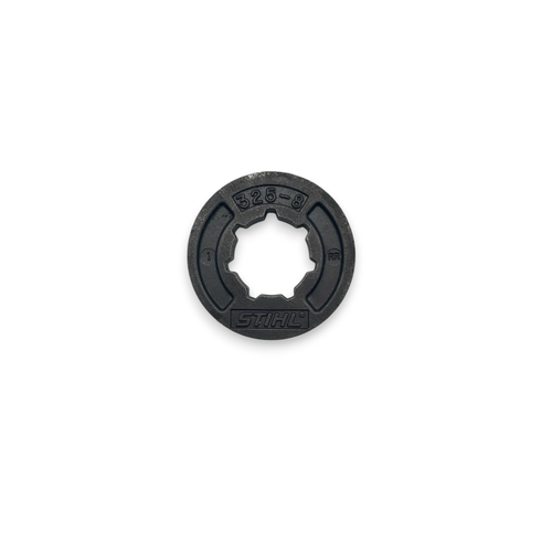 Rocchetto catena anulare STIHL 0.325" 8 denti