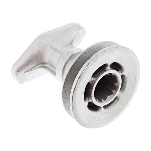 Mozzo lama STIHL - 0000 702 5016