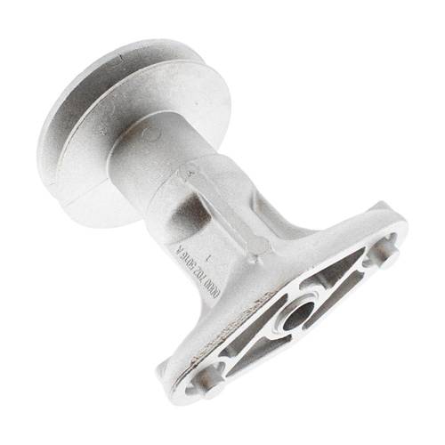 Mozzo lama STIHL - 0000 702 5016