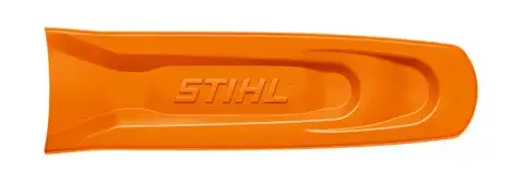 Protezione Lama Stihl 30/35cm X 3005 mini