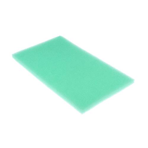 Pre Filtro Aria - 0002 124 1500