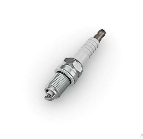 Candela di accensione Stihl - 0007 400 7000