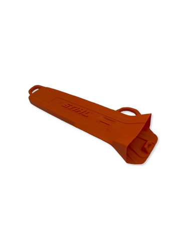 Protezione catena STIHL per motoseghe Tophandle fino a 35 cm