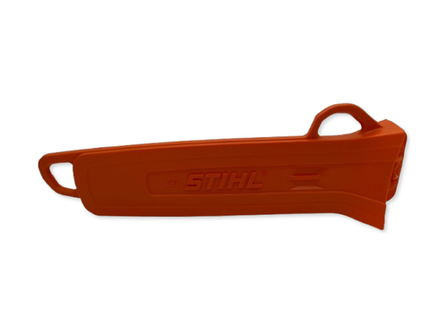 Protezione catena STIHL per motoseghe Tophandle fino a 35 cm