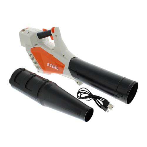 Soffiatore giocattolo Stihl