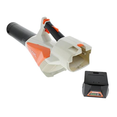 Soffiatore giocattolo Stihl