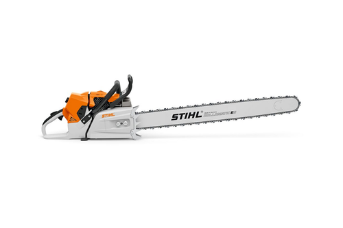 Motosega a scoppio STIHL MS 881 - spranga 105 cm