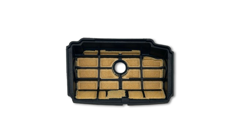 Filtro Aria, a velo STIHL - 1137 120 1604