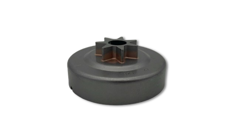 Rocchetto catena 0.325" 7d - 1141 640 2001