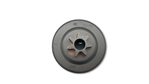 Rocchetto catena 0.325" 7d - 1141 640 2001