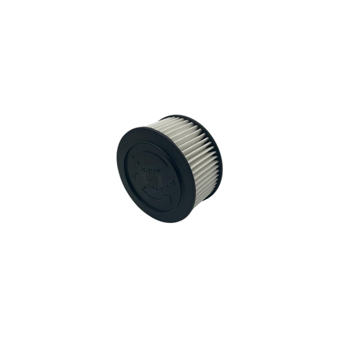 Filtro aria HD2 STIHL per MS 241, MS 261, MS 271, MS 291, MS 311 e MS 391