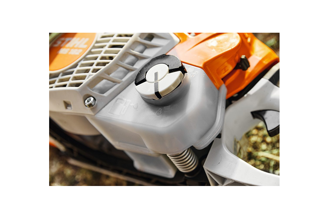 Perché scegliere STIHL MS 182 – spranga 35 cm