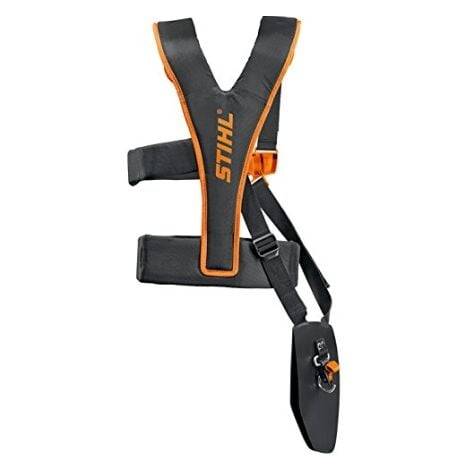 TRACOLLA FORESTALE ADVANCE XXL