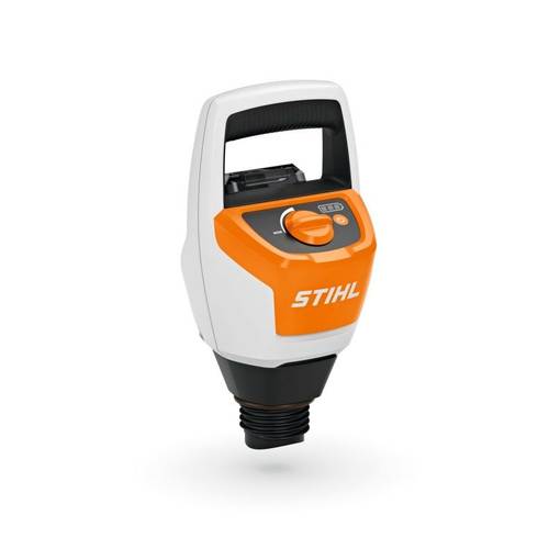STIHL PKA 30 Gruppo pompante a batteria (solo macchina)