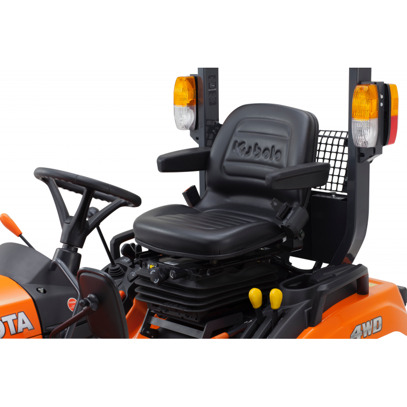 Come scegliere: raggio zero, 4x4 o trazione frontale