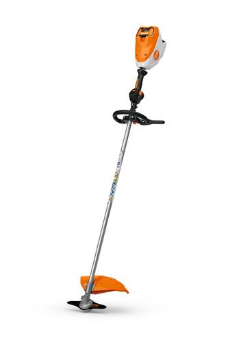Decespugliatore a betteria STIHL FSA 140.0 R