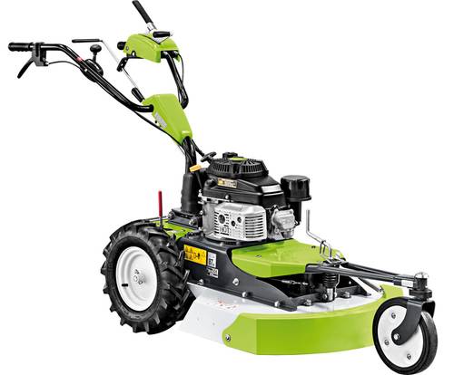 Trinciatutto Grillo CL 62 M