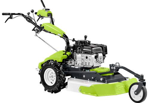 Trinciatutto Grillo CL 75