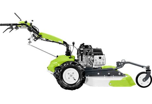 Trinciatutto Grillo CL 75