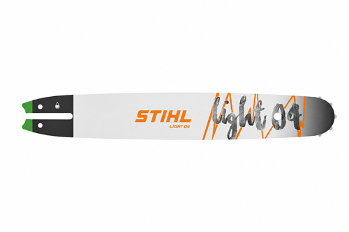 Spranga STIHL Light 04 35 cm 14" .325" 1,3 mm