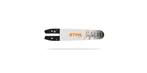 Spranga STIHL Light 01 15 cm 6" 1/4" P 1,1 mm