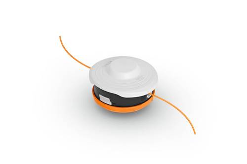 Testina falciante STIHL AutoCut C 12-2 con Rapid Click