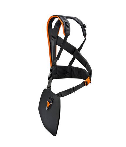 Tracolla universale STIHL ADVANCE XXL per decespugliatori