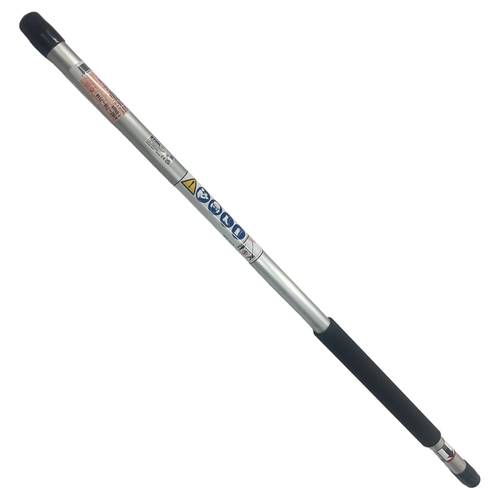 Stelo di trasmissione per Stihl Kombi - Ø 25.4 mm HT-KM