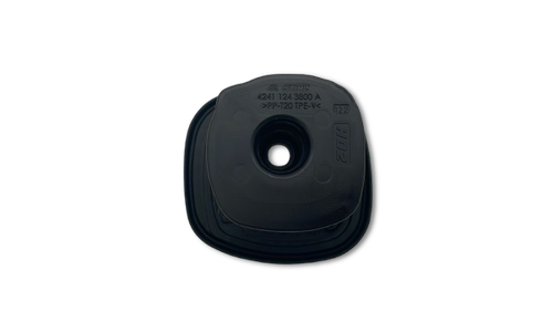 FILTRO ARIA STIHL cod. 4241 140 4404