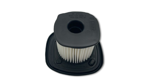 FILTRO ARIA STIHL cod. 4241 140 4404
