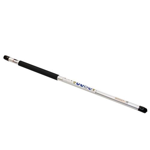 Stelo di trasmissione per Stihl Kombi - Ø 25.4 mm HL-KM