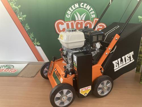 Arieggiatore Eliet E 401