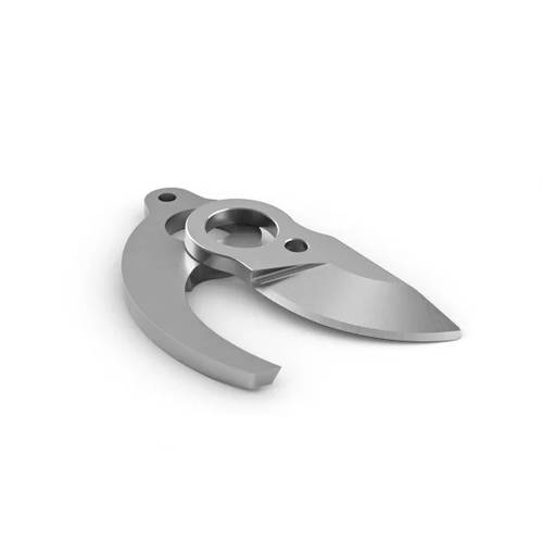 Set di lame per STIHL ASA 20