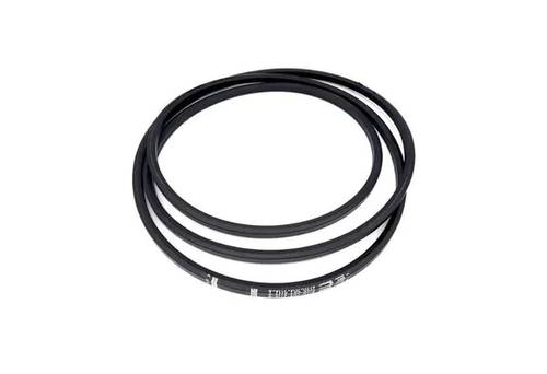 Cinghia di trasmissione STIHL - 6165 704 2121