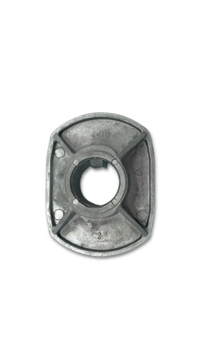 SUPPORTO LAMA STIHL - 6170 702 3800