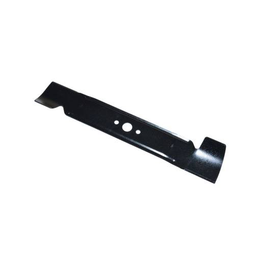 Lama STIHL per RME 339