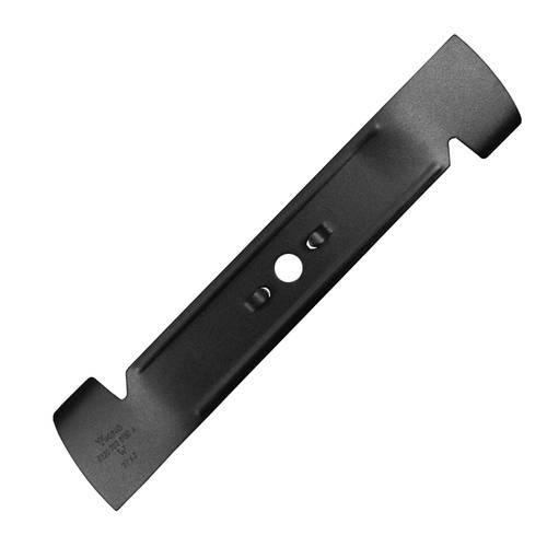 Lama STIHL per RMA 239