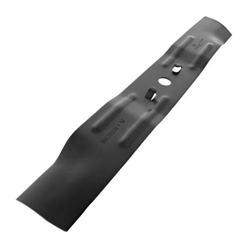 Lama STIHL per RMA 248