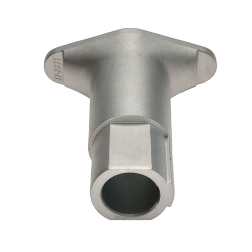 Mozzo lama STIHL - 6364 702 5000