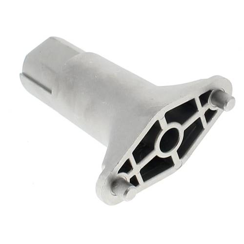 Mozzo lama STIHL - 6364 702 5000