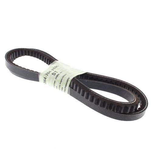 Cinghia di trasmissione trapezoidale STIHL - 6364 704 2100