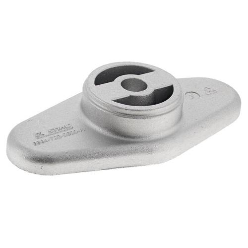 Mozzo lama STIHL - 6364 702 0600