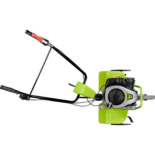 Motozappa Grillo G Z1