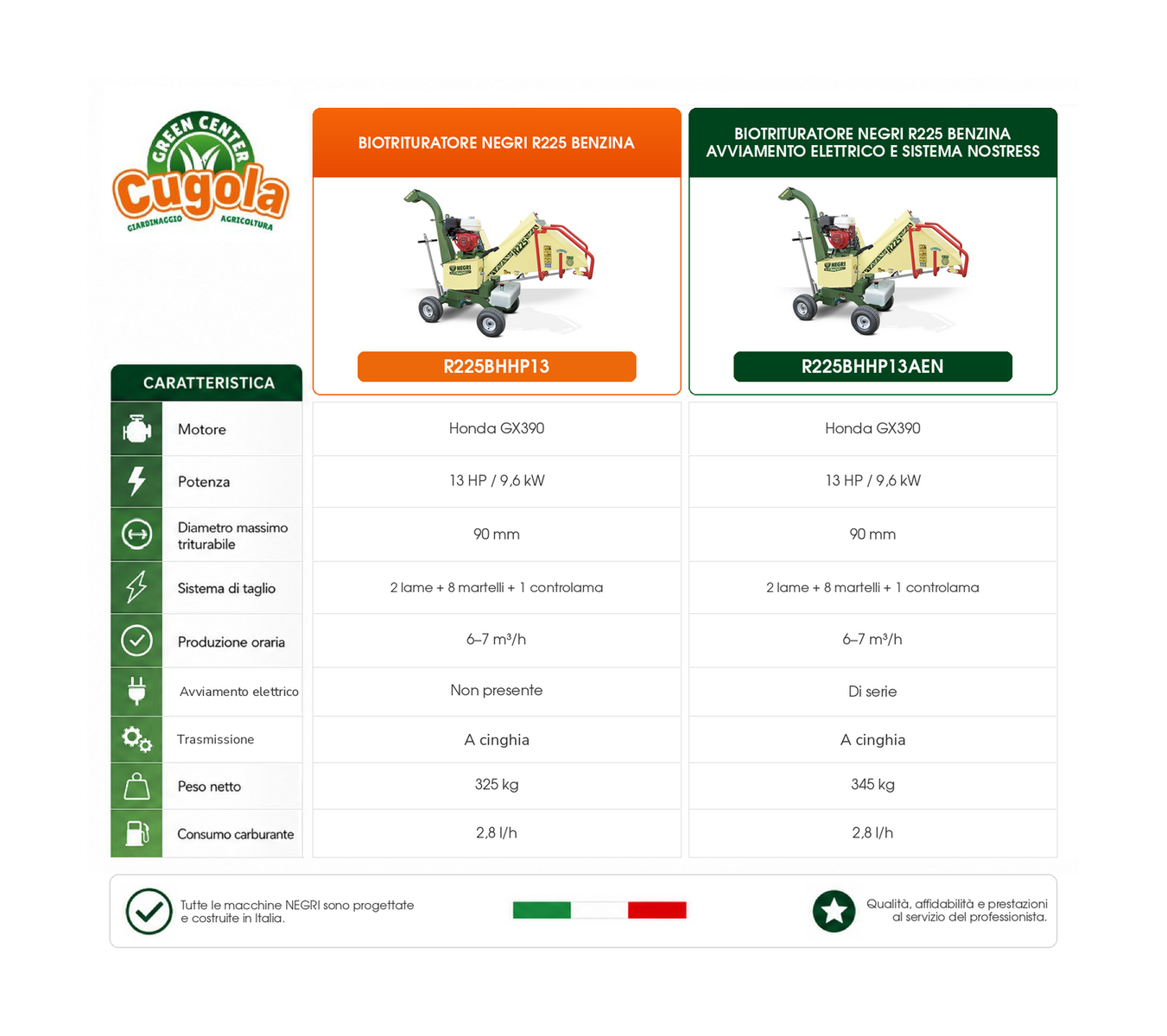 ANTEPRIMA-85-R225BHHP13.png