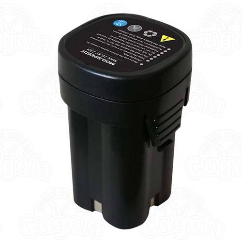 Batteria Campagnola SPEEDY / SL 32 16,8 V 2 Ah