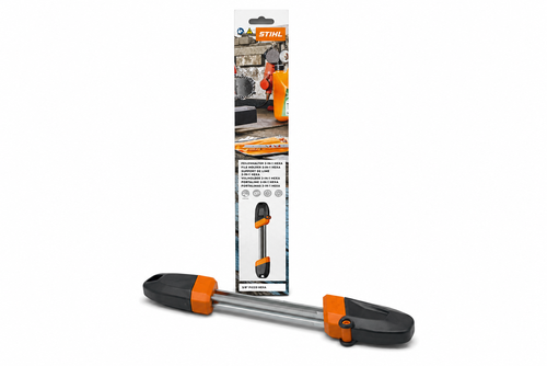 Portalime STIHL 2-in-1 Picco Hexa 3/8" PH